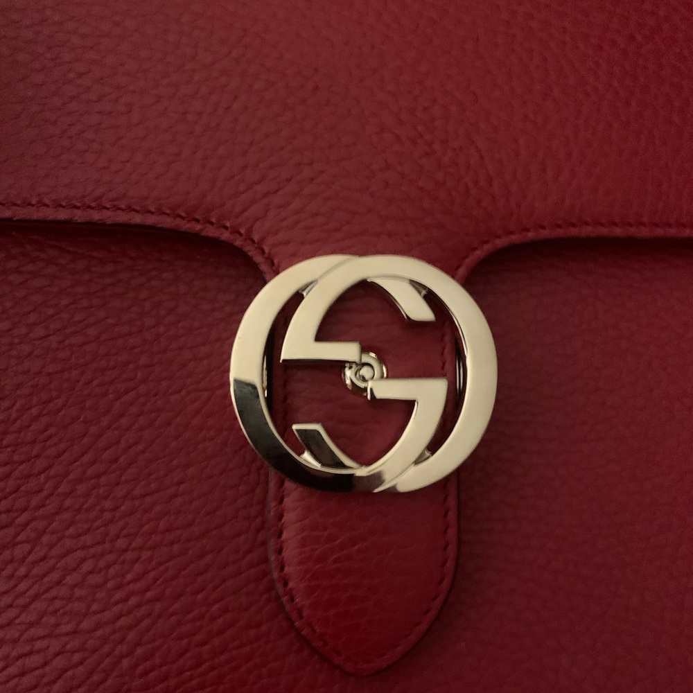 Gucci Bag